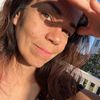 @bypaulinha