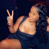 prettypaidpeaches