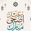 zainra27