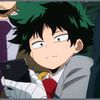 zheka_love_anime