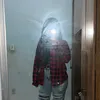 eumayra_s