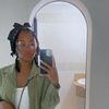 sade_dae_