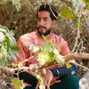 user4879051741375
