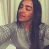 lariissafreitass