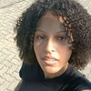 imjenniealv
