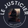 lejusticier5.7