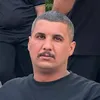 user06801945