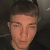 alfie_dxy