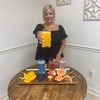 wellnessmama_3