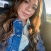 valeriaflo241