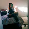 marinaramires__