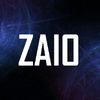 zaiomusic