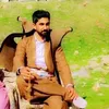 zahirabdulqadr