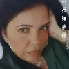drika.ferreira2025