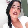 jacysantos136