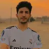 ahmed_grg2002