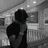 zona__kaef