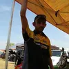 lucianoluciano74