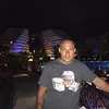 florinstefan04