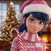 marinette_adrian07