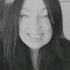 hellmich66