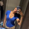 nena.s12