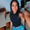 yicomraid