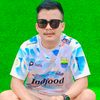 okky_507