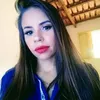 renatapinheiro45