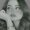 rabosha_9