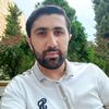 semender91