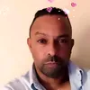 marcelobarreto214