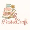 pastelycraft