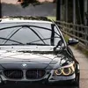 diyar_93boss
