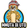 Mmuta Di Uto