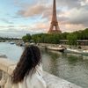 ontheroadwithnazli