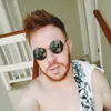 claudiolss