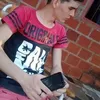 fernandofernande07