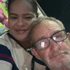 patriciacoutinho44