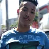peh.rafael