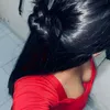 jamillygts