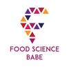 foodsciencebabe