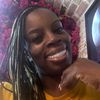 tonya_tonia_tonea