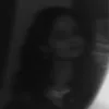 ._.julecia._