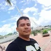 renilsonsouza15
