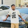imran_1779