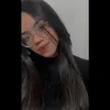 larissasalles60