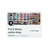 psshoe35