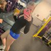 savannah_727