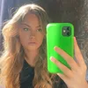 louisahendrikaanna